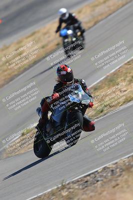 media/Nov-12-2023-Classic Track Days (Sun) [[11f17acb81]]/Group 2/session 3 turn 3/